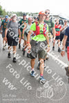 Evenement foto: Nijmeegse Vierdaagse 694