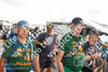 Evenement foto: Nijmeegse Vierdaagse 694