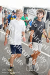 Evenement foto: Nijmeegse Vierdaagse 694