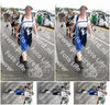 Evenement foto: Nijmeegse Vierdaagse 694