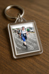 Evenement foto: Nijmeegse Vierdaagse 694