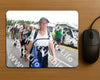 Evenement foto: Nijmeegse Vierdaagse 694