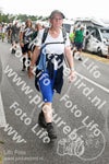 Evenement foto: Nijmeegse Vierdaagse 694