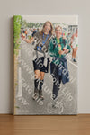 Evenement foto: Nijmeegse Vierdaagse 694