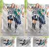 Evenement foto: Nijmeegse Vierdaagse 694