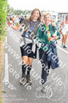 Evenement foto: Nijmeegse Vierdaagse 694