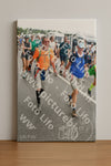 Evenement foto: Nijmeegse Vierdaagse 694