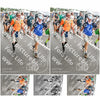 Evenement foto: Nijmeegse Vierdaagse 694