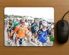 Evenement foto: Nijmeegse Vierdaagse 694