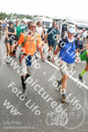Evenement foto: Nijmeegse Vierdaagse 694