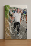 Evenement foto: Nijmeegse Vierdaagse 694