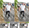Evenement foto: Nijmeegse Vierdaagse 694