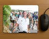 Evenement foto: Nijmeegse Vierdaagse 694