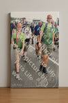 Evenement foto: Nijmeegse Vierdaagse 694