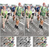 Evenement foto: Nijmeegse Vierdaagse 694