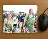 Evenement foto: Nijmeegse Vierdaagse 694
