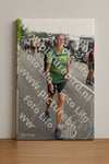 Evenement foto: Nijmeegse Vierdaagse 694