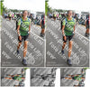 Evenement foto: Nijmeegse Vierdaagse 694