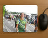 Evenement foto: Nijmeegse Vierdaagse 694
