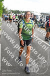 Evenement foto: Nijmeegse Vierdaagse 694