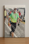 Evenement foto: Nijmeegse Vierdaagse 694