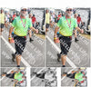 Evenement foto: Nijmeegse Vierdaagse 694