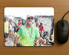 Evenement foto: Nijmeegse Vierdaagse 694