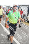 Evenement foto: Nijmeegse Vierdaagse 694