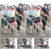 Evenement foto: Nijmeegse Vierdaagse 694
