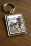 Evenement foto: Nijmeegse Vierdaagse 694