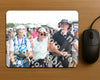 Evenement foto: Nijmeegse Vierdaagse 694