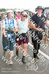 Evenement foto: Nijmeegse Vierdaagse 694