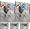 Evenement foto: Nijmeegse Vierdaagse 694