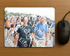 Evenement foto: Nijmeegse Vierdaagse 694