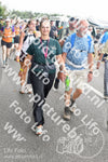 Evenement foto: Nijmeegse Vierdaagse 694