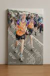 Evenement foto: Nijmeegse Vierdaagse 694