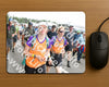 Evenement foto: Nijmeegse Vierdaagse 694