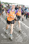 Evenement foto: Nijmeegse Vierdaagse 694