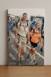 Evenement foto: Nijmeegse Vierdaagse 694