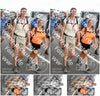 Evenement foto: Nijmeegse Vierdaagse 694