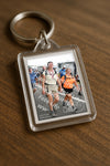 Evenement foto: Nijmeegse Vierdaagse 694