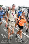 Evenement foto: Nijmeegse Vierdaagse 694