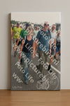 Evenement foto: Nijmeegse Vierdaagse 694