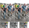 Evenement foto: Nijmeegse Vierdaagse 694
