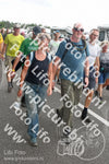 Evenement foto: Nijmeegse Vierdaagse 694