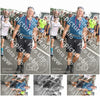 Evenement foto: Nijmeegse Vierdaagse 694