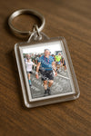Evenement foto: Nijmeegse Vierdaagse 694