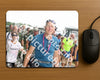 Evenement foto: Nijmeegse Vierdaagse 694