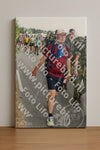 Evenement foto: Nijmeegse Vierdaagse 694