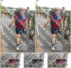 Evenement foto: Nijmeegse Vierdaagse 694